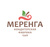 Шоколад Меренга