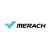 MERACH