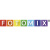 FOTOMIX24