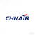 CHNAIR
