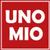 Кофе молотый UNO MIO