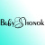 Babyshonok