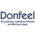 Donfeel