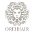 OREHHAIR