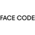 FACE CODE