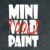 MiniWarPaint