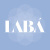 Шампуни для волос LABÁ