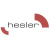 Hesler