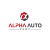 ALPHA AUTO PART