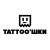 Tattoo'шки