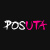 POSUTA