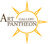 ART PANTHEON