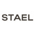 STAEL
