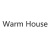 Warm House