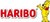 Haribo
