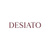 Desiato