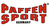 Боксерские капы Paffen Sport