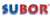 SUBOR