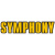Лаки строительные Symphony