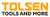 TOLSEN