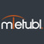 Mietubl