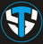TKL STAR