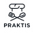 PRAKTIS