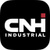 CNH INDUSTRIAL