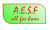A.E.S.F all for home