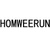 HOMWEERUN