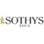 Маски для лица Sothys