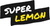 Super Lemon