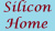 Silicon Home