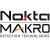Nokta&Makro