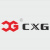 Паяльники CXG
