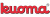 Сапоги и полусапоги для мальчиков Kuoma