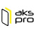 AKSPro