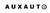 AUXAUTO