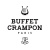 Духовые инструменты Buffet Crampon