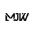 MerryJoyWiz