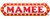 Mamee