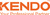 KENDO