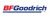 BFGoodrich