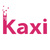 Kaxi