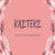 Kaiteki
