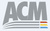 Клеи для обоев ACM