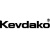 kevdako