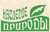 Наследие природы