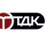 ТДК