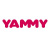 Ароматизаторы для автомобиля YAMMY